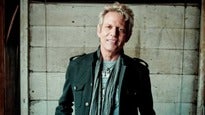 Styx and REO Speedwagon with special guest Don Felder presale information on freepresalepasswords.com