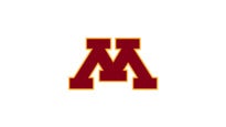 University of Minnesota Golden Gophers Football presale information on freepresalepasswords.com