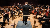 Jacksonville Symphony Orchestra presale information on freepresalepasswords.com