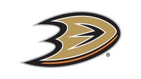 Minnesota Wild FSN Fan Pack v. Anaheim Ducks presale information on freepresalepasswords.com