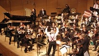Illinois State University Symphony Orchestra presale information on freepresalepasswords.com