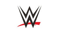 WWE Live! presale information on freepresalepasswords.com