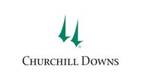 Churchill Downs Movies in the Infield presale information on freepresalepasswords.com
