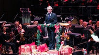 Grand Rapids Symphony: Holiday Pops presale information on freepresalepasswords.com