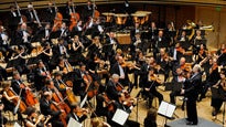 Budapest Festival Orchestra presale information on freepresalepasswords.com