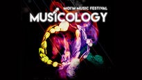 Musicology presale information on freepresalepasswords.com