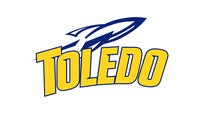 University of Toledo Rocket Football presale information on freepresalepasswords.com