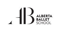 Alberta Ballet School in Les Sylphides and Other Works presale information on freepresalepasswords.com