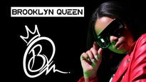 Brooklyn Queen in Detroit promo photo for VIP Package presale offer code