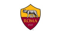 International Champions Cup: Arsenal v AS Roma presale information on freepresalepasswords.com