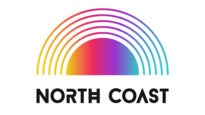 North Coast Music Festival presale information on freepresalepasswords.com