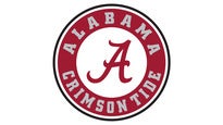 2017 College Football Playoff Nat&#039;l Championship: Clemson v Alabama presale information on freepresalepasswords.com