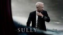 Sully: The IMAX Experience presale information on freepresalepasswords.com