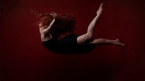 Deos Contemporary Ballet presale information on freepresalepasswords.com