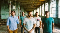 Sound Rink Presents: August Burns Red, Miss May I, Fit for a King, and presale information on freepresalepasswords.com