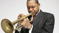 Jazz at Lincoln Center Orchestra with Wynton Marsalis presents Spaces presale information on freepresalepasswords.com