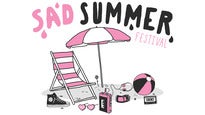 Sad Summer Festival : State Champs, Mayday Parade, the Maine, Every Av presale information on freepresalepasswords.com