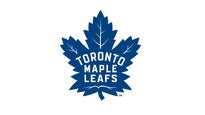 2017 Rookie Tournament: Toronto Maple Leafs v. Montreal Canadiens presale information on freepresalepasswords.com