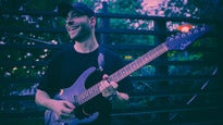 CHON &amp; Between The Buried And Me w/ Intervals presale information on freepresalepasswords.com