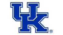 University of Kentucky Wildcats Women&#039;s Softball presale information on freepresalepasswords.com