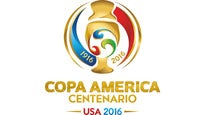 Copa America Centenario presale information on freepresalepasswords.com