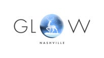 GLOW Nashville presale information on freepresalepasswords.com