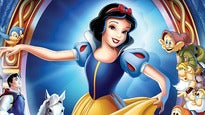 Snow White and the Seven Dwarfs (Cert U) presale information on freepresalepasswords.com