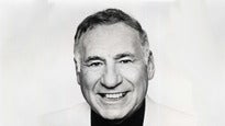 Mel Brooks Live! in Chicago promo photo for Local presale offer code