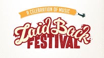 Laid Back Fest: Jackson Browne, Little Steven &amp; The Disciples of Soul presale information on freepresalepasswords.com