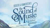 The Sound of Music (Chicago) presale information on freepresalepasswords.com
