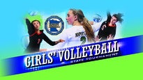Minnesota State High School Volleyball presale information on freepresalepasswords.com