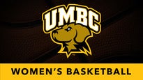 Umbc Retrievers Womens Basketball presale information on freepresalepasswords.com