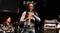 Norman Brown, Bobby Caldwell and Marion Meadows presale information on freepresalepasswords.com