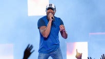 Reserved Lawn: Lady A &amp; Darius Rucker - Separate Show Ticket Required presale information on freepresalepasswords.com
