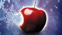 A Snow White Christmas in Raleigh promo photo for Venue presale offer code