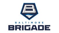 Atlantic City Blackjacks vs. Baltimore Brigade in Atlantic City promo photo for Boardwalk presale offer code