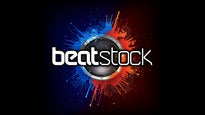 Beatstock presale information on freepresalepasswords.com