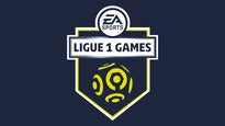 EA Ligue Games presale information on freepresalepasswords.com
