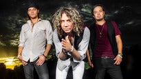Nows The Time Tour - Collective Soul and Gin Blossoms presale information on freepresalepasswords.com
