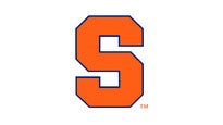 Syracuse Orangemen presale information on freepresalepasswords.com
