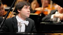 Rachmaninoff Rhapsody | Tucson Symphony Orchestra presale information on freepresalepasswords.com