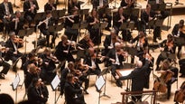 Rick Springfield with Atlanta Symphony Orchestra presale information on freepresalepasswords.com