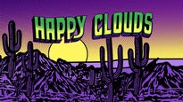 Happy Clouds presale information on freepresalepasswords.com