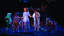 Peter Pan JR. &ndash; The Children&rsquo;s Theatre of Cincinnati presale information on freepresalepasswords.com