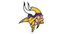 Minnesota Vikings Draft Party presale information on freepresalepasswords.com