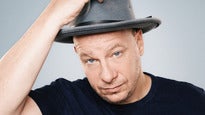 At the Improv: Jeff Ross, Adams, Ron Funches, Jamie Lee, Byron Bowers, presale information on freepresalepasswords.com