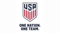 USMNT v Mexico, Presented by AT&T - International Friendly in East Rutherford promo photo for Priority presale offer code