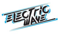 Electric Wave Attraktion presale information on freepresalepasswords.com