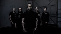 Five Finger Death Punch and Shinedown - Guests Starset and Bad Wolves presale information on freepresalepasswords.com
