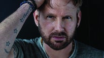 Corey Hart - Never Surrender Tour 2019 in Kingston promo photo for RBCx presale offer code